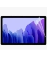 Kup Bizon Film Tab Papirus Samsung Galaxy Tab A9 Plus [2 CSOMAG] - BIZ3806 - {ean13} - Sklep Home Screen