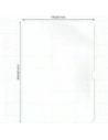 Buy Bizon Film Tab Papirus Apple iPad 10 10.9 2022 [2 PACK] - BIZ3807 - {ean13} - Home Screen Store Europe