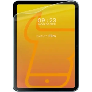 Kup Bizon Film Tab Papirus Apple iPad 10 10.9 2022 [2 PACK] - BIZ3807 - {ean13} - Sklep Home Screen