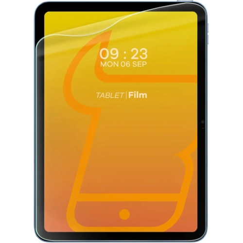 Buy Bizon Film Tab Papirus Apple iPad 10 10.9 2022 [2 PACK] - BIZ3807 - {ean13} - Home Screen Store Europe