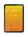 Buy Bizon Film Tab Papirus Apple iPad 10 10.9 2022 [2 PACK] - BIZ3807 - {ean13} - Home Screen Store Europe