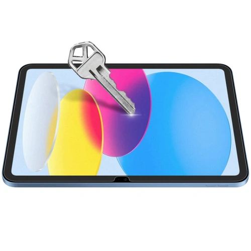 Buy Bizon Film Tab Papirus Apple iPad 10 10.9 2022 [2 PACK] - BIZ3807 - {ean13} - Home Screen Store Europe