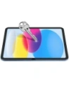 Buy Bizon Film Tab Papirus Apple iPad 10 10.9 2022 [2 PACK] - BIZ3807 - {ean13} - Home Screen Store Europe