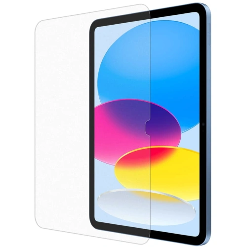 Buy Bizon Film Tab Papirus Apple iPad 10 10.9 2022 [2 PACK] - BIZ3807 - {ean13} - Home Screen Store Europe