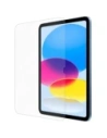 Buy Bizon Film Tab Papirus Apple iPad 10 10.9 2022 [2 PACK] - BIZ3807 - {ean13} - Home Screen Store Europe