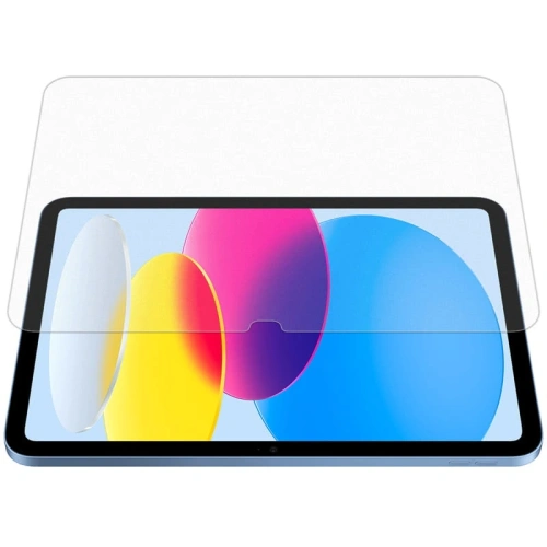 Buy Bizon Film Tab Papirus Apple iPad 10 10.9 2022 [2 PACK] - BIZ3807 - {ean13} - Home Screen Store Europe