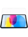 Buy Bizon Film Tab Papirus Apple iPad 10 10.9 2022 [2 PACK] - BIZ3807 - {ean13} - Home Screen Store Europe