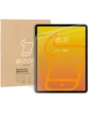 Folia imitująca papier Bizon Film Tab Papirus do iPad Pro 12.9 2022/2021/2020/2018 [2 PACK]