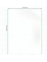 Kup Folia imitująca papier Bizon Film Tab Papirus do iPad Pro 12.9 2022/2021/2020/2018 [2 PACK] - BIZ3808 - {ean13} - Sklep Home Screen