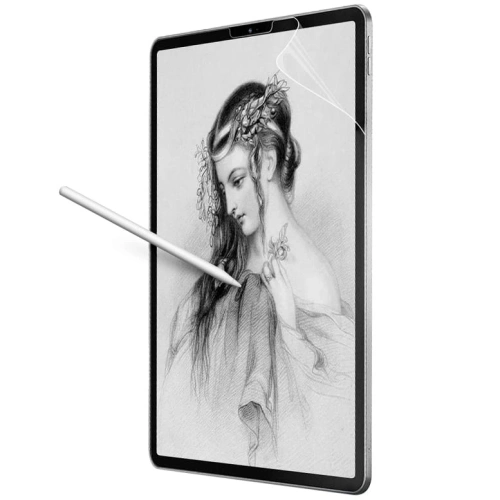 Kup Bizon Film Tab Papirus Apple iPad Pro 12.9 2022/2021/2020/2018 [2 PACK] - BIZ3808 - {ean13} - Sklep Home Screen
