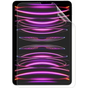 Kup Folia imitująca papier Bizon Film Tab Papirus do iPad Pro 12.9 2022/2021/2020/2018 [2 PACK] - BIZ3808 - {ean13} - Sklep Home Screen