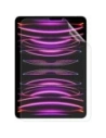 Kup Folia imitująca papier Bizon Film Tab Papirus do iPad Pro 12.9 2022/2021/2020/2018 [2 PACK] - BIZ3808 - {ean13} - Sklep Home Screen