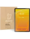 Folie napodobující papír Bizon Film Tab Papirus pro Lenovo Tab P12 12.7 TB 370 [2 PACK]