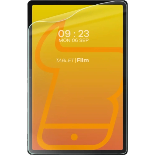 Buy Bizon Film Tab Papirus Lenovo Tab P12 12.7 TB 370 [2 PACK] - BIZ3809 - {ean13} - Home Screen Store Europe