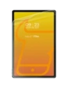 Buy Bizon Film Tab Papirus Lenovo Tab P12 12.7 TB 370 [2 PACK] - BIZ3809 - {ean13} - Home Screen Store Europe