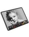 Buy Bizon Film Tab Papirus Lenovo Tab P12 12.7 TB 370 [2 PACK] - BIZ3809 - {ean13} - Home Screen Store Europe