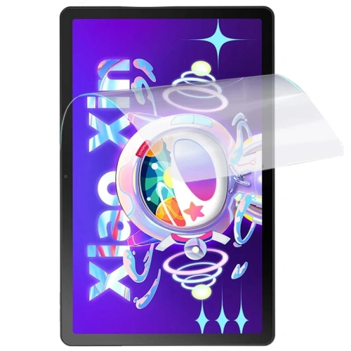 Buy Bizon Film Tab Papirus Lenovo Tab P12 12.7 TB 370 [2 PACK] - BIZ3809 - {ean13} - Home Screen Store Europe