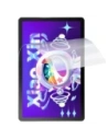 Kup Folia imitująca papier Bizon Film Tab Papirus do Lenovo Tab P12 12.7 TB 370 [2 PACK] - BIZ3809 - {ean13} - Sklep Home Screen