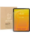 Bizon Film Tab Papirus Apple iPad Pro 11 2022/2021/2020/2018/AIR 6/5/4 [2 PACK]