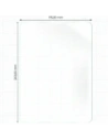 Kup Fólie imituje papír Bizon Film Tab Papirus pro iPad Pro 11 2022/2021/2020/2018/AIR 6/5/4 [2 PACK] - BIZ3810 - {ean13} - Sklep Home Screen