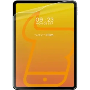 Kup Folia imitująca papier Bizon Film Tab Papirus do iPad Pro 11 2022/2021/2020/2018/AIR 6/5/4 [2 PACK] - BIZ3810 - {ean13} - Sklep Home Screen