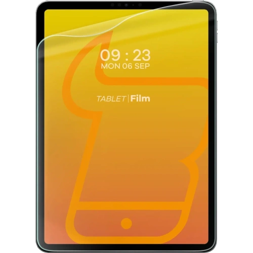 Kup Bizon Film Tab Papirus Apple iPad Pro 11 2022/2021/2020/2018/AIR 6/5/4 [2 PACK] - BIZ3810 - {ean13} - Sklep Home Screen