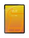Kup Bizon Film Tab Papirus Apple iPad Pro 11 2022/2021/2020/2018/AIR 6/5/4 [2 PACK] - BIZ3810 - {ean13} - Sklep Home Screen