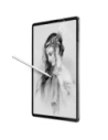 Kup Bizon Film Tab Papirus Apple iPad Pro 11 2022/2021/2020/2018/AIR 6/5/4 [2 PACK] - BIZ3810 - {ean13} - Sklep Home Screen