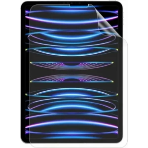 Kup Folia imitująca papier Bizon Film Tab Papirus do iPad Pro 11 2022/2021/2020/2018/AIR 6/5/4 [2 PACK] - BIZ3810 - {ean13} - Sklep Home Screen