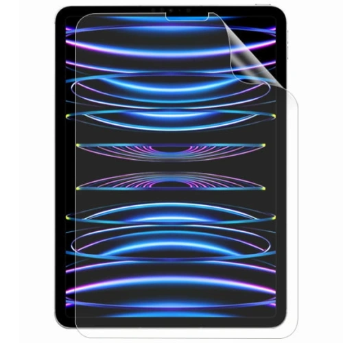 Kup Bizon Film Tab Papirus Apple iPad Pro 11 2022/2021/2020/2018/AIR 6/5/4 [2 PACK] - BIZ3810 - {ean13} - Sklep Home Screen