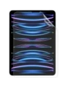 Kup Bizon Film Tab Papirus Apple iPad Pro 11 2022/2021/2020/2018/AIR 6/5/4 [2 PACK] - BIZ3810 - {ean13} - Sklep Home Screen