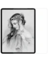 Kup Bizon Film Tab Papirus Apple iPad Pro 11 2022/2021/2020/2018/AIR 6/5/4 [2 PACK] - BIZ3810 - {ean13} - Sklep Home Screen