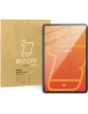 Kup Bizon Glass Tab Clear Xiaomi Pad 6 / 6 Pro [2 PACK] - BIZ3811 - {ean13} - Sklep Home Screen