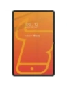Kup Szkło hartowane Bizon Glass Tab Clear do Xiaomi Pad 6 / 6 Pro [2 PACK] - BIZ3811 - {ean13} - Sklep Home Screen