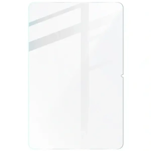 Buy Bizon Glass Tab Clear Xiaomi Pad 6 / 6 Pro [2 PACK] - BIZ3811 - {ean13} - Home Screen Store Europe