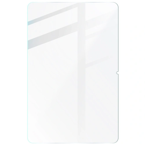 Kup Szkło hartowane Bizon Glass Tab Clear do Xiaomi Pad 6 / 6 Pro [2 PACK] - BIZ3811 - {ean13} - Sklep Home Screen