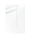 Kup Szkło hartowane Bizon Glass Tab Clear do Xiaomi Pad 6 / 6 Pro [2 PACK] - BIZ3811 - {ean13} - Sklep Home Screen
