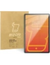 Tvrzené sklo Bizon Glass Tab Clear pro Lenovo Tab P12 12.7 TB 370 [2 PACK]