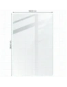 Kup Bizon Glass Tab Clear Lenovo Tab P12 12.7 TB 370 [2 PACK] - BIZ3812 - {ean13} - Sklep Home Screen