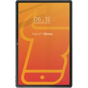 Szkło hartowane Bizon Glass Tab Clear do Lenovo Tab P12 12.7 TB 370 [2 PACK]