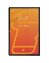 Kup Bizon Glass Tab Clear Lenovo Tab P12 12.7 TB 370 [2 PACK] - BIZ3812 - {ean13} - Sklep Home Screen