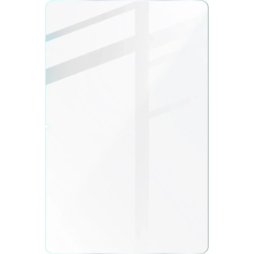 Kup Bizon üveg tablet fedele tiszta Lenovo Tab P12 12.7 TB 370 [2 PACK] - BIZ3812 - {ean13} - Sklep Home Screen