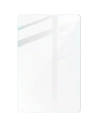 Kup Bizon üveg tablet fedele tiszta Lenovo Tab P12 12.7 TB 370 [2 PACK] - BIZ3812 - {ean13} - Sklep Home Screen