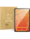 Kup Bizon Glas Tab Klar Samsung Galaxy Tab A9 Plus [2 PACK] - BIZ3813 - {ean13} - Sklep Home Screen