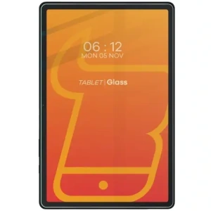 Kup Bizon Glass Tab Clear Samsung Galaxy Tab A9 Plus [2 CSOMAG] - BIZ3813 - {ean13} - Sklep Home Screen