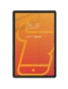Kup Bizon Glas Tab Klar Samsung Galaxy Tab A9 Plus [2 PACK] - BIZ3813 - {ean13} - Sklep Home Screen