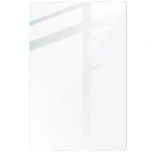 Kup Bizon Glass Tab Clear Samsung Galaxy Tab A9 Plus [2 CSOMAG] - BIZ3813 - {ean13} - Sklep Home Screen