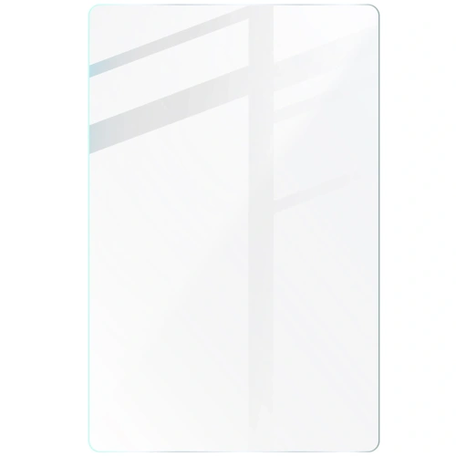Kup Bizon Glas Tab Klar Samsung Galaxy Tab A9 Plus [2 PACK] - BIZ3813 - {ean13} - Sklep Home Screen