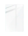 Kup Bizon Glas Tab Klar Samsung Galaxy Tab A9 Plus [2 PACK] - BIZ3813 - {ean13} - Sklep Home Screen