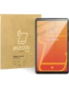 Buy Bizon Glass Tab Clear Samsung Galaxy Tab A9 [2 PACK] - BIZ3814 - {ean13} - Home Screen Store Europe
